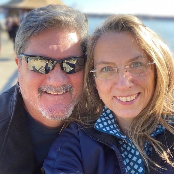 Meet your Posher, Rachel - Picture 4 of 11